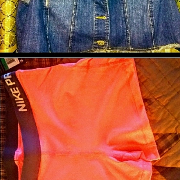 Scammer - Picture 3 of 6